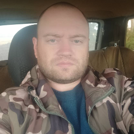 Андрей Мурзин