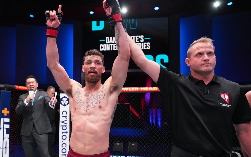 Руффи - Малларки