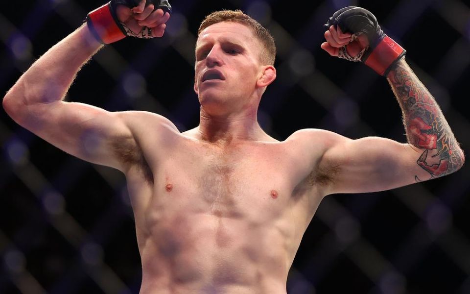 Руффи - Малларки