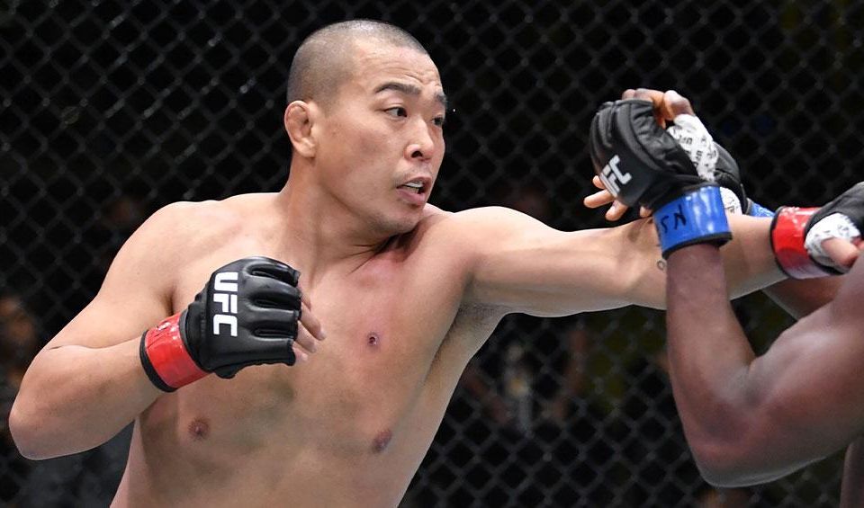 Таварес - Пак