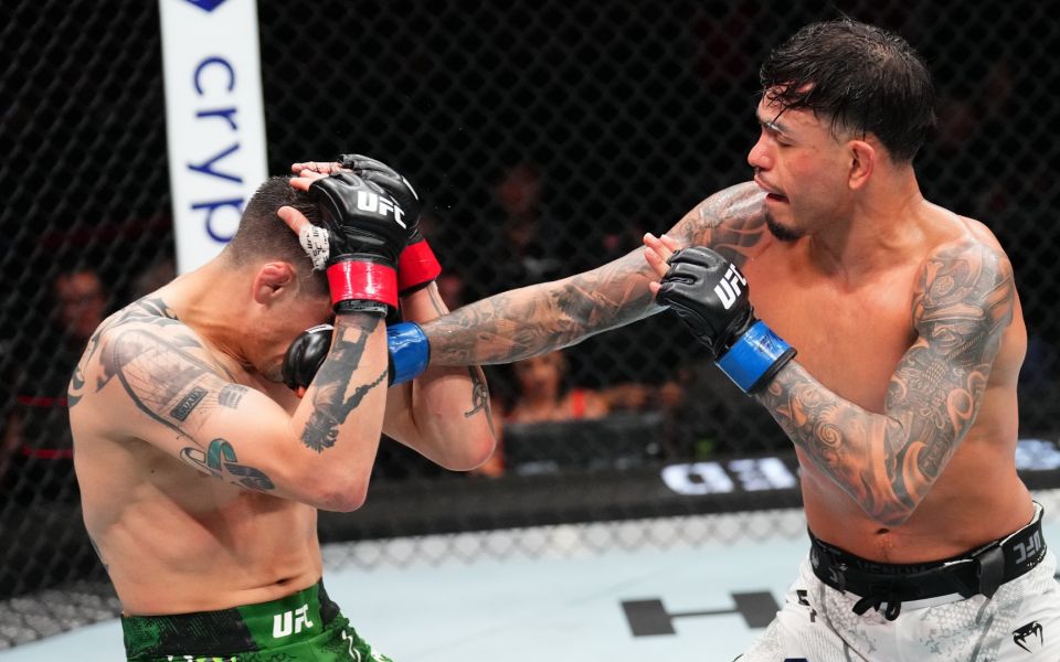 Ройвал - Таира