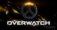 Overwatch - фокусируемся на ставках