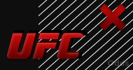 UFC: весовые категории