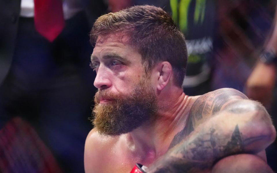 Мёршарт - Де Риддер