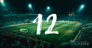 Стратегия «Двойной шанс 12» в ставках на спорт