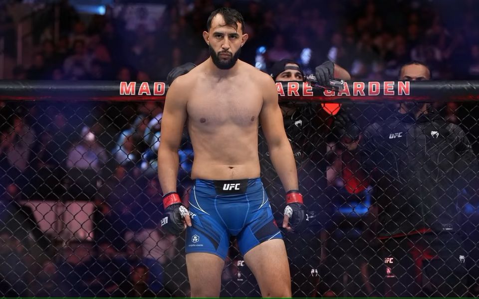 Рейес - Смит