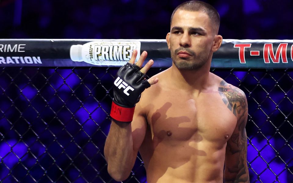 Пантожа - Ван