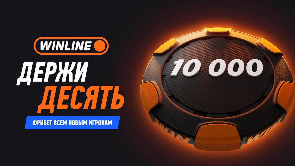 unknown
